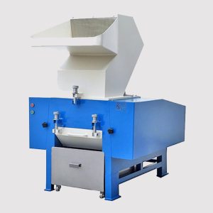 Plastic Crusher ADR PX-500