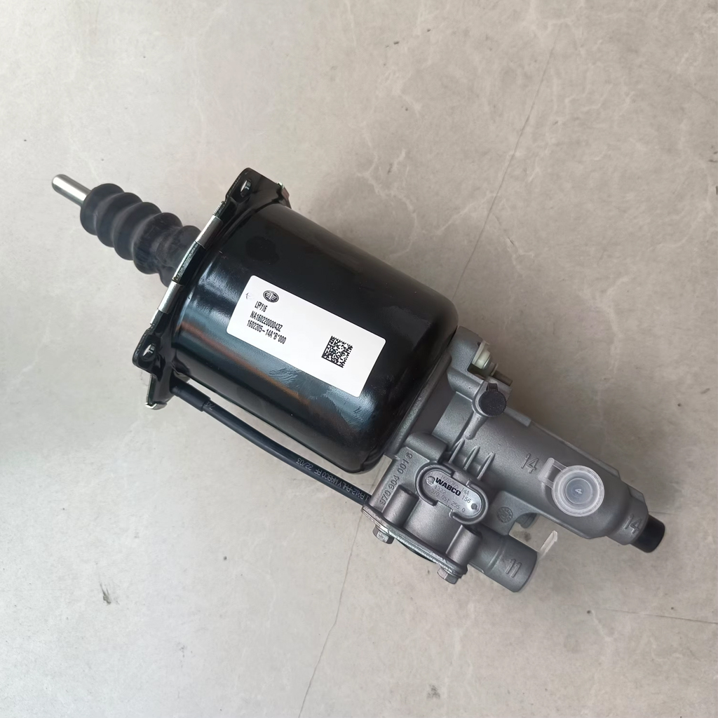 Gearbox3