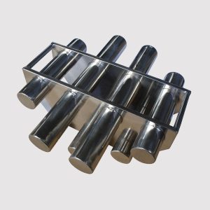 Magnetic Frame rangka 7, 9, 11, 13 dan 15