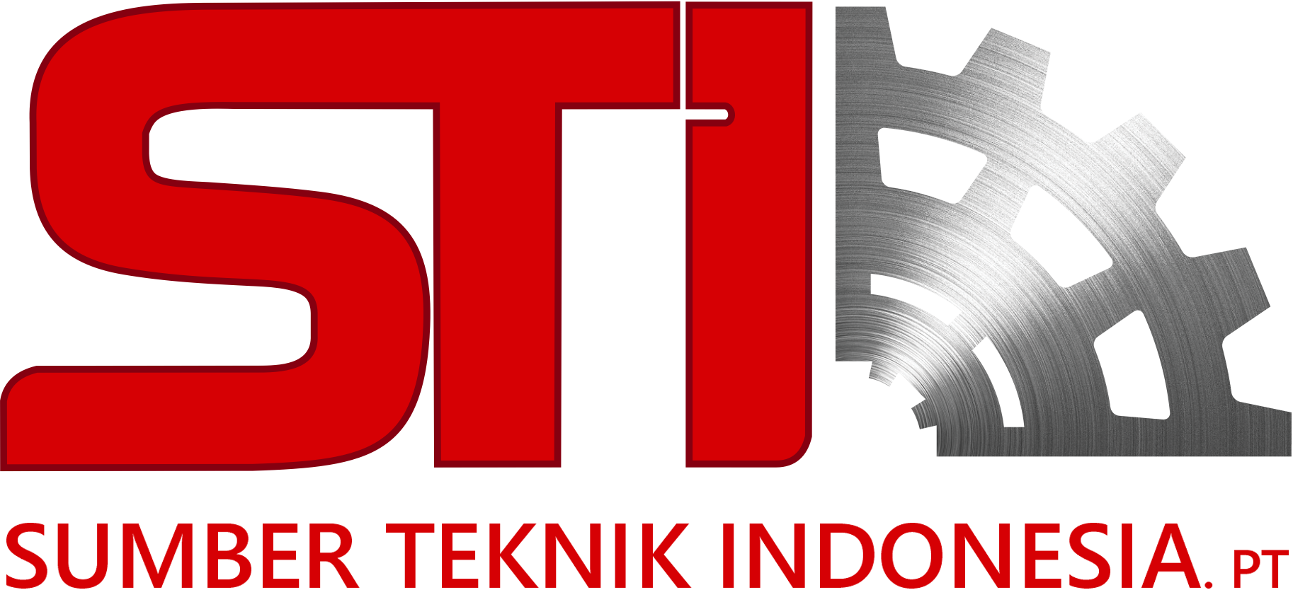 PT Sumber Teknik Indonesia