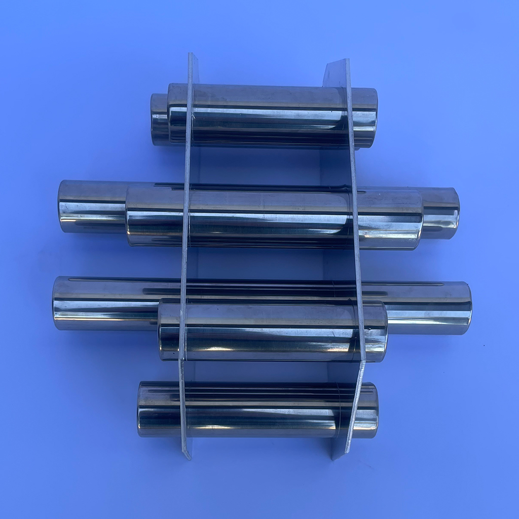 Magnetic Frame rangka 7, 9, 11, 13 dan 15 - Image 3