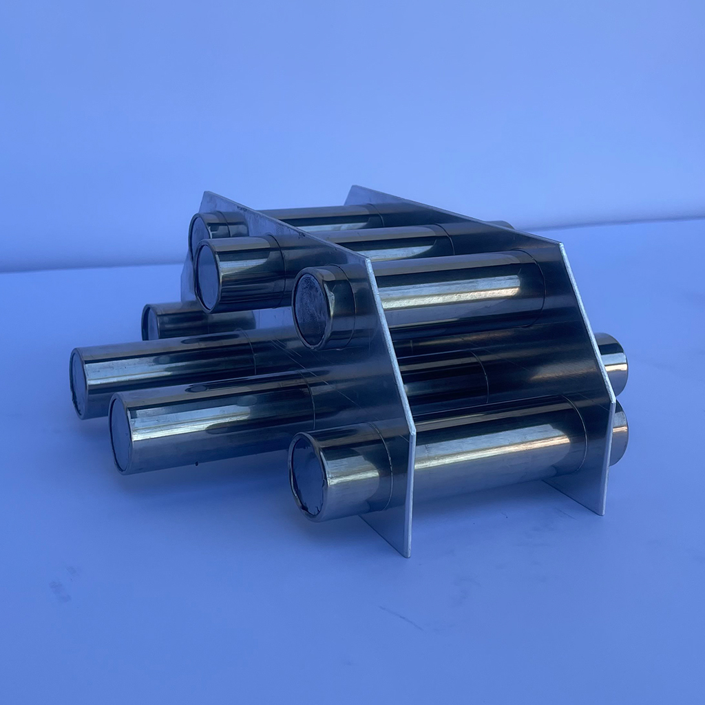 Magnetic Frame rangka 7, 9, 11, 13 dan 15 - Image 2