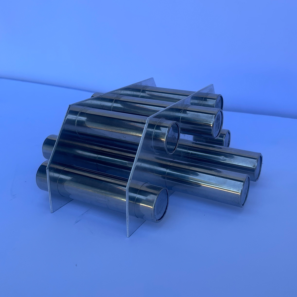 Electric Motor - Image 2