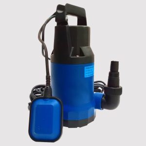 Pompa Celup AMW 1 Phase