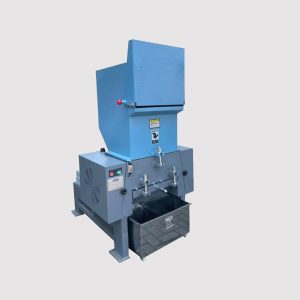 Tipe HP 250 – HP 960