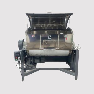 Tipe HW 100 – HW 200