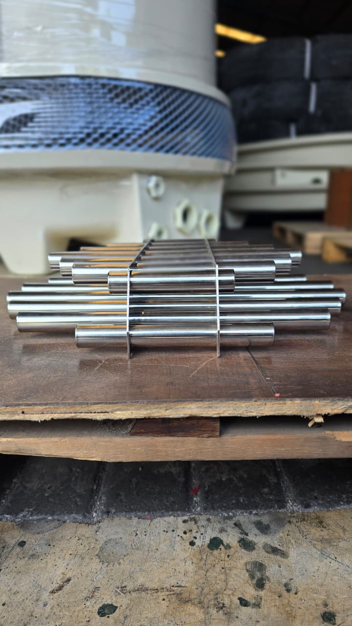 AMW Magnetic Frame 22mm x 15 - Image 5