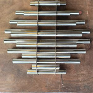 AMW Magnetic Frame 22mm x 15