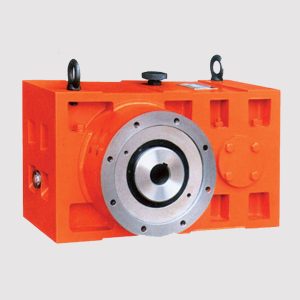 Gearbox ZLJY