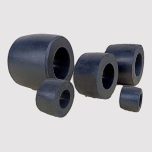 Karet Coupling FCL