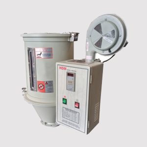 Tipe HG 25 – HG 600