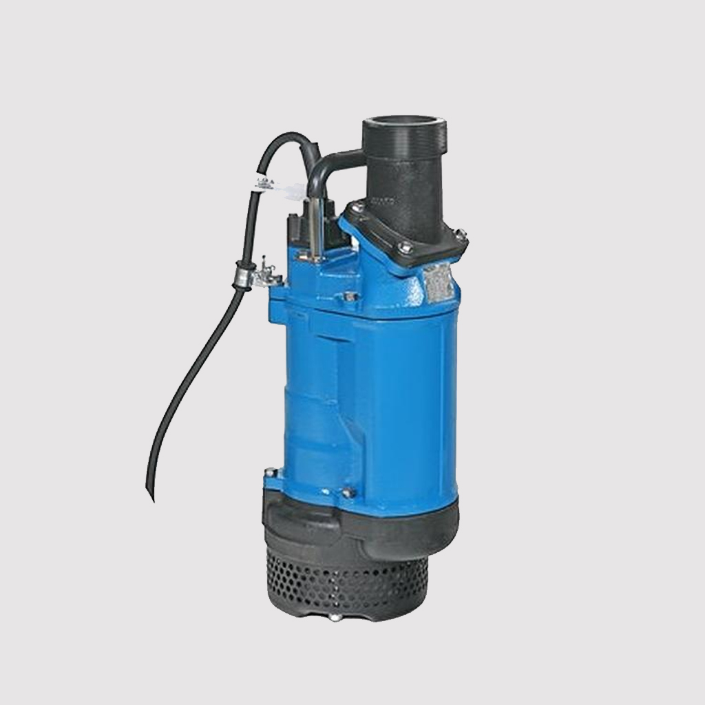 Pompa Celup - Image 2