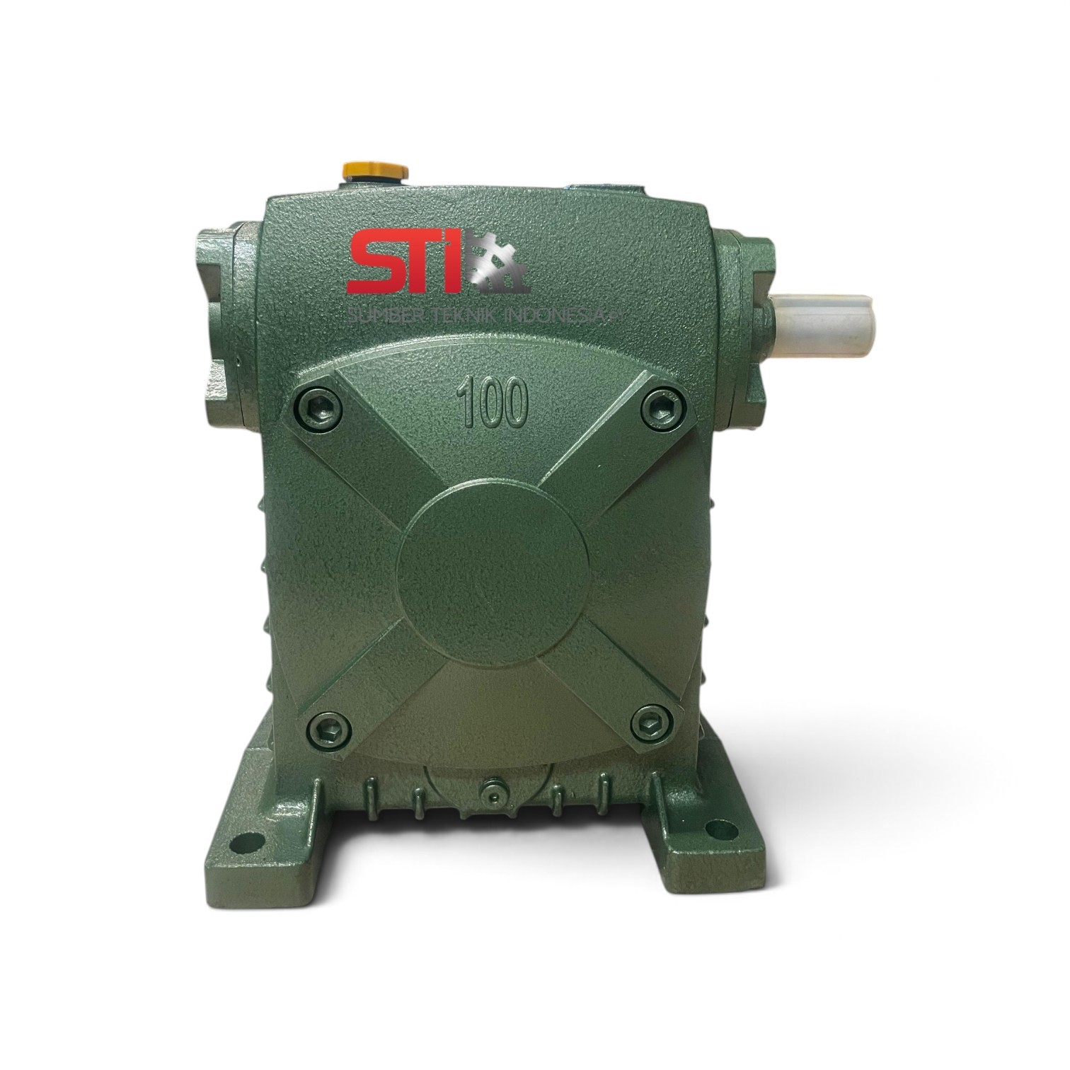 AMW WPS Size 100 Rasio 10-60 - Image 2