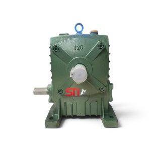 AMW WPA Size 120 Rasio 10 – 60