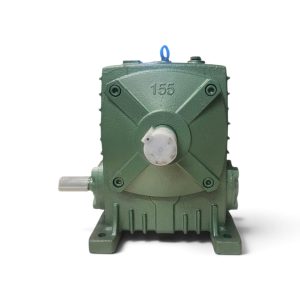 AMW WPA Size 155 Rasio 10 – 60