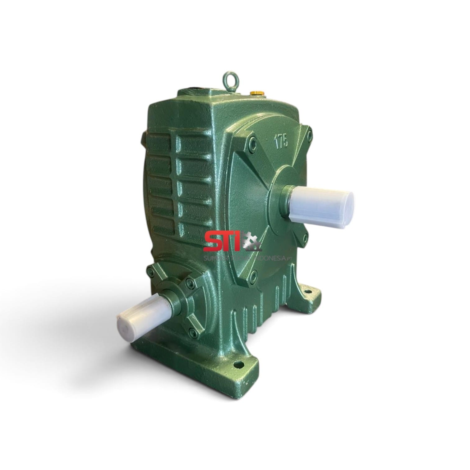 AMW WPA Size 175 Rasio 10 – 60 - Image 2
