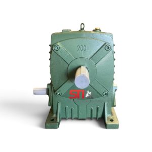 AMW WPA Size 200 Rasio 10 – 60