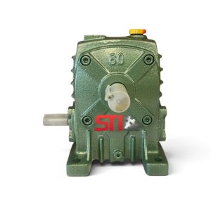 AMW WPA Size 60 Rasio 10 – 60