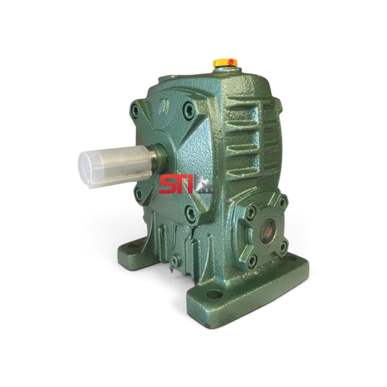 AMW WPA Size 70 Rasio 10 - Image 2