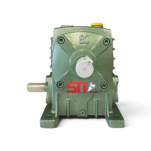 AMW WPA Size 80 Rasio 10 – 60