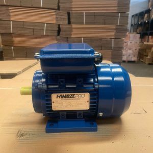 Famoze Pro GMYL 712-4 (0,37 kw/0,5 hp)