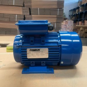 Famoze Pro GMYL 802-2 (1,1 kw/1,5 hp)
