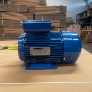 Famoze Pro GMYL 90L2-2 (2,2 kw/3 hp)