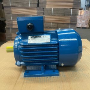 Famoze Pro Y3 802-2 (1,1 kw/1,5 hp)