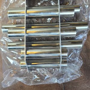 AMW Magnetic Frame 22mm x 9