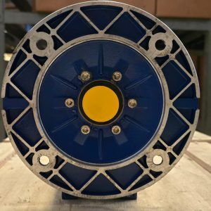 AMW NMRV 80B5 63 1:10