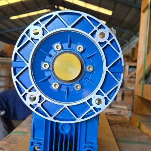 AMW NMRV 90B5 90 1:10